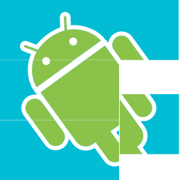 Puzzle 8 app icon