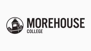 Morehouse logo